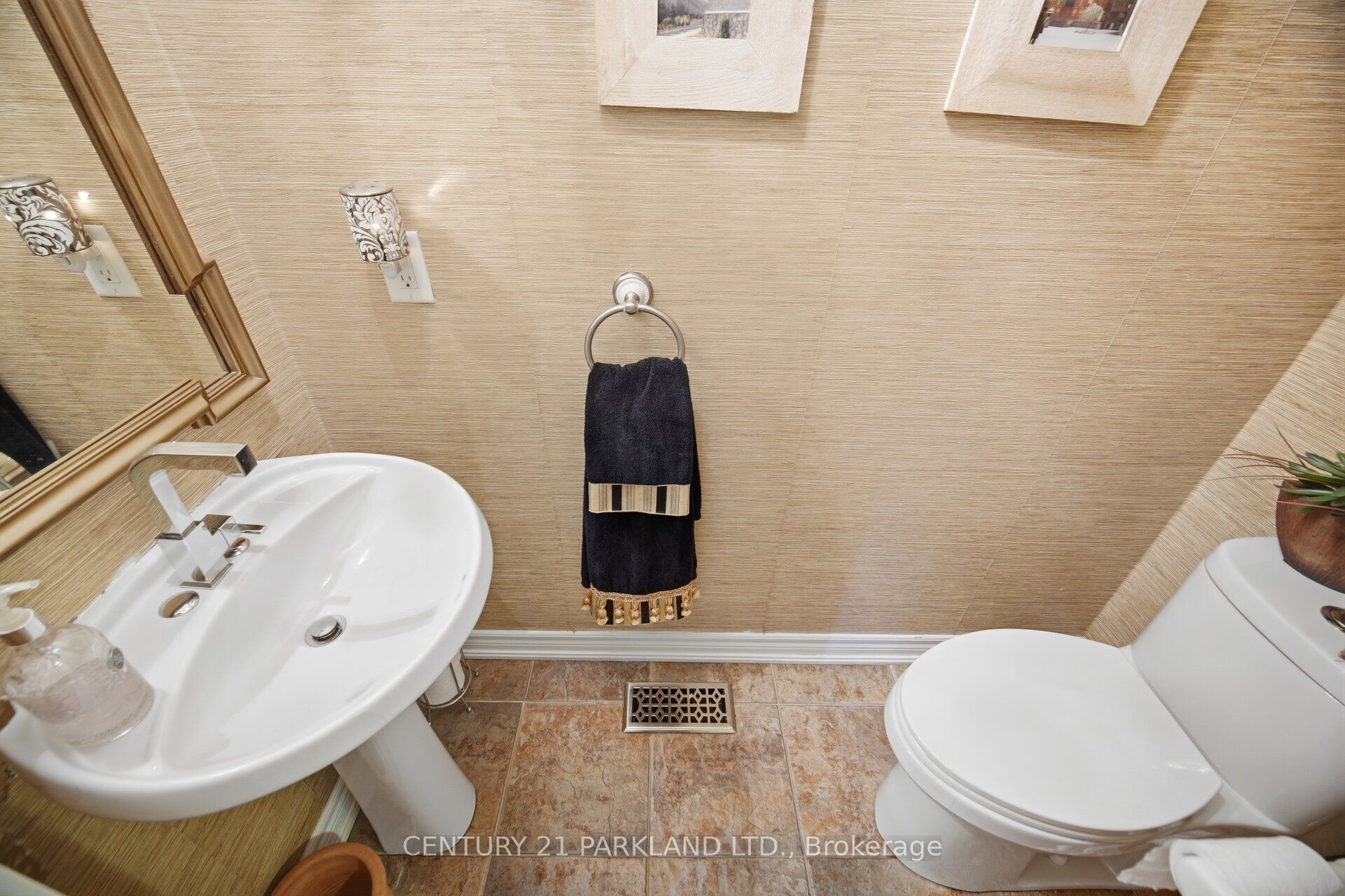 148 Vellore Avenue Property Photo 18