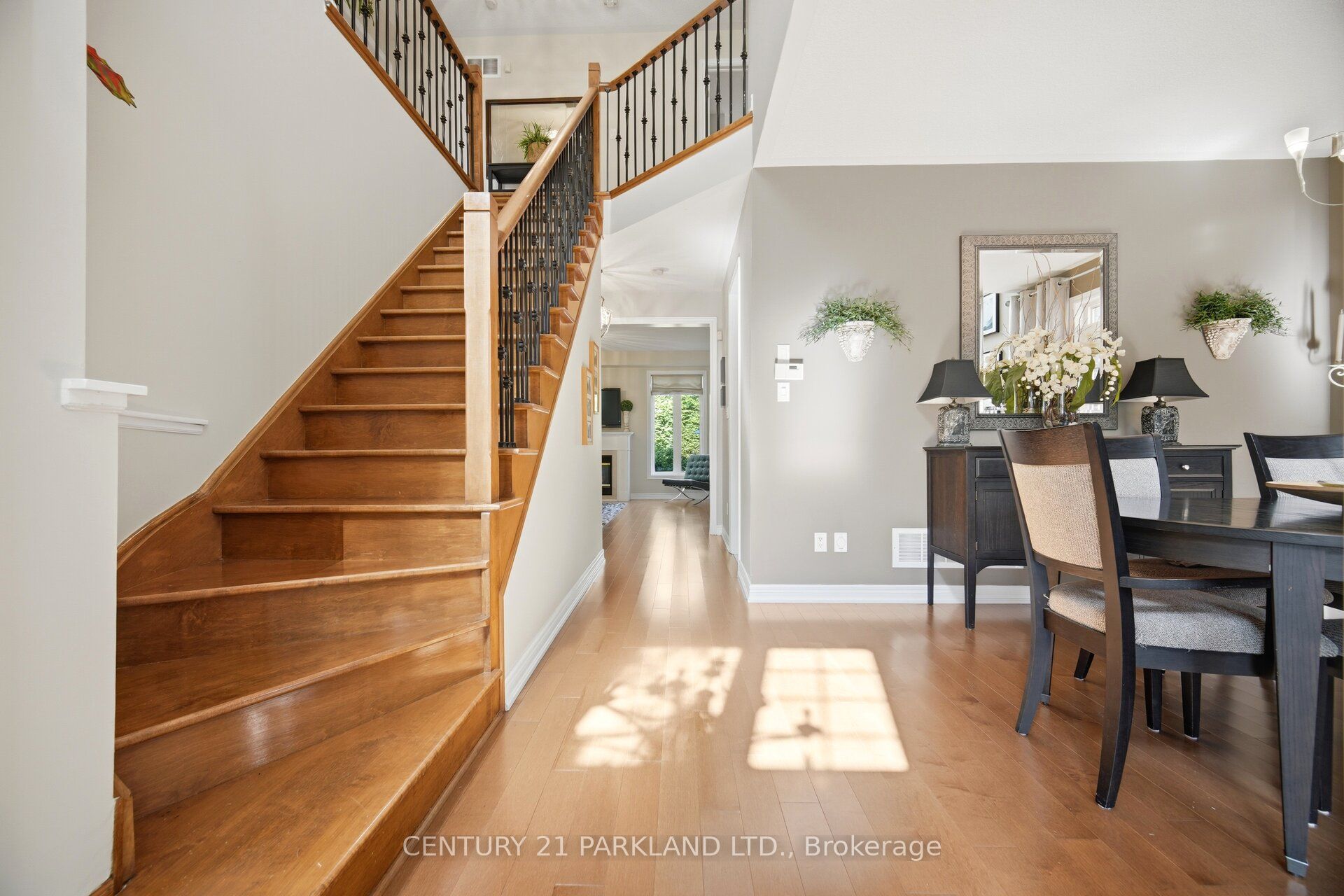 148 Vellore Avenue Property Photo 20