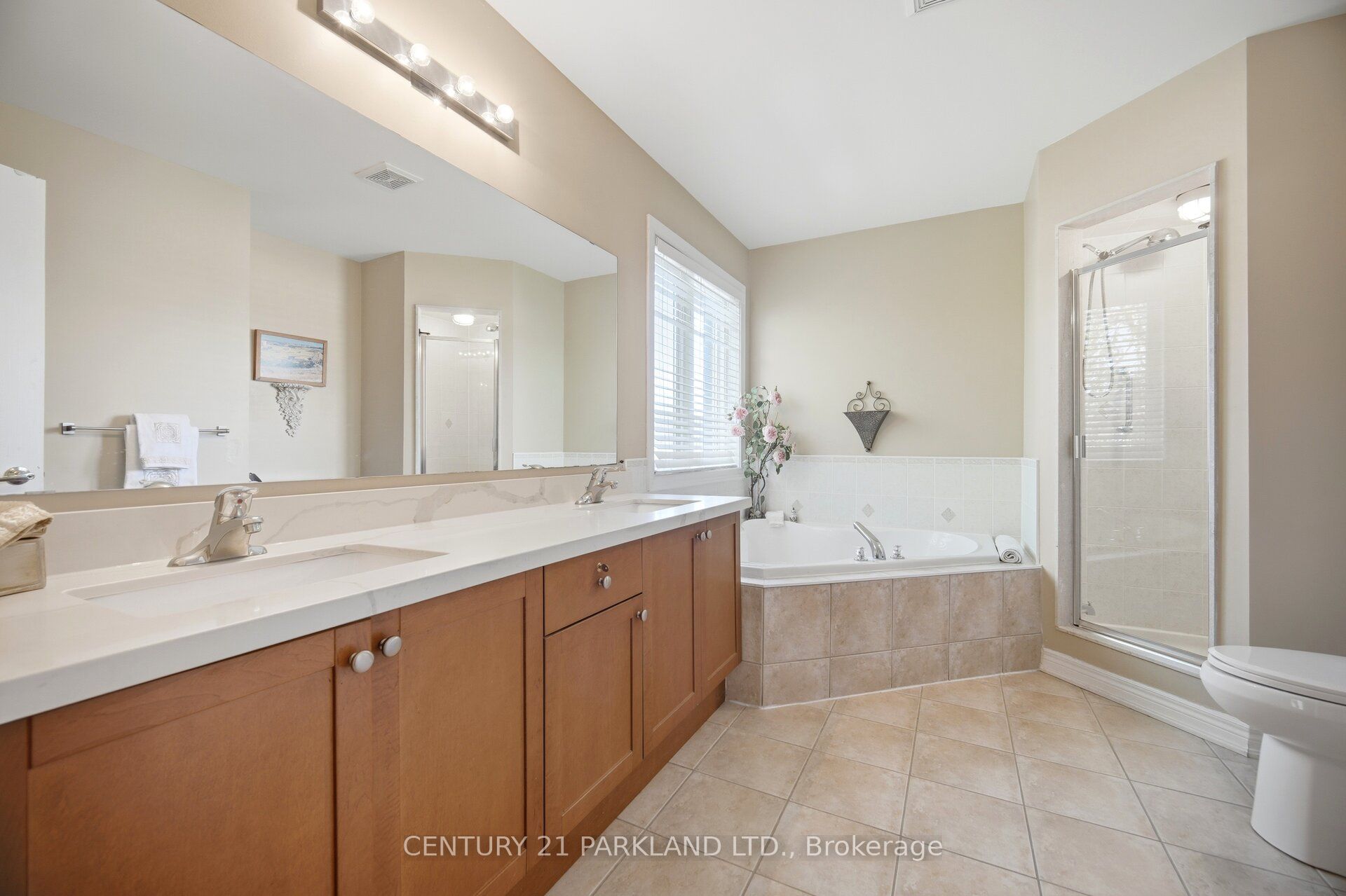 148 Vellore Avenue Property Photo 24