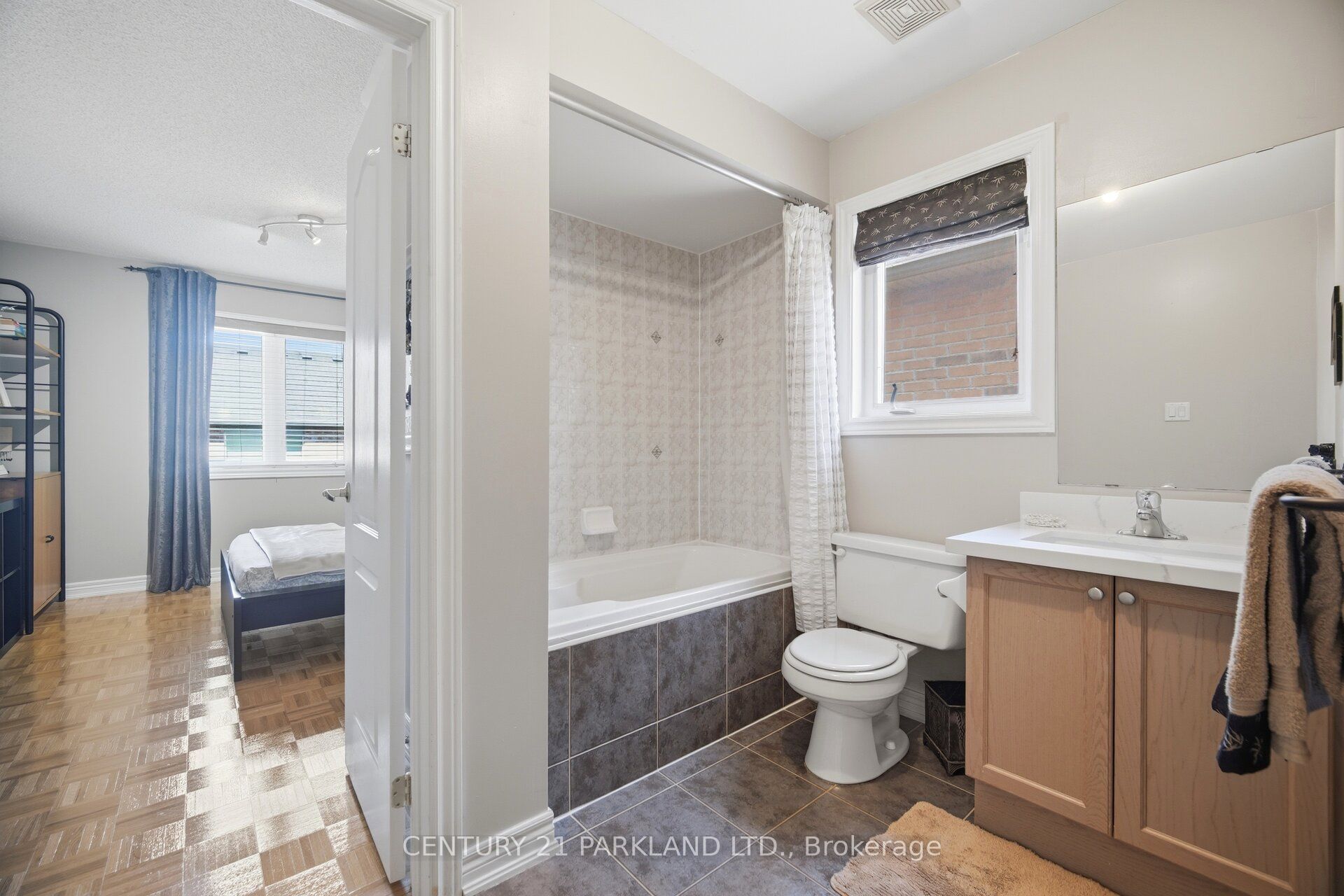 148 Vellore Avenue Property Photo 30