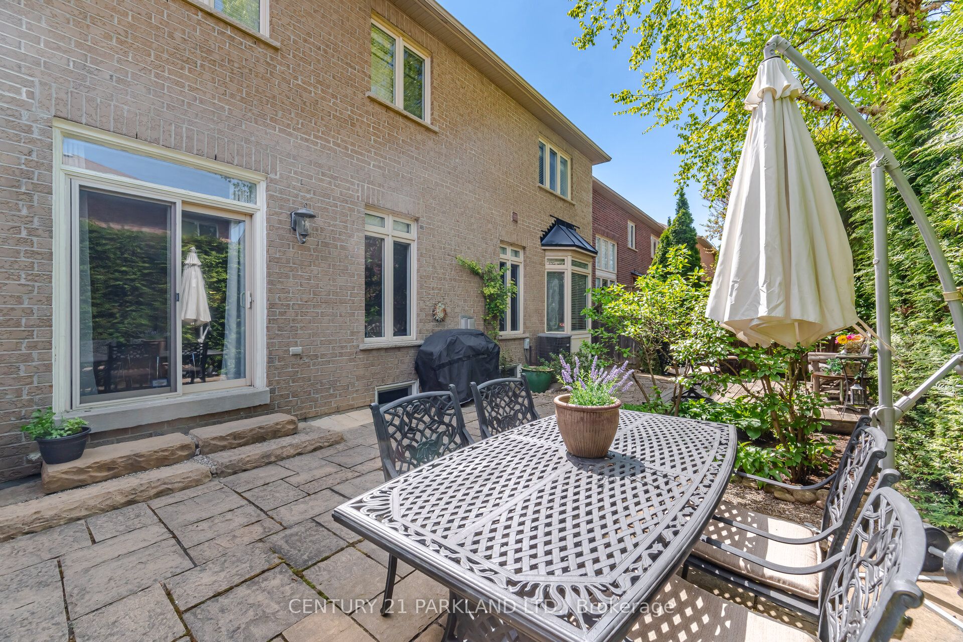 148 Vellore Avenue Property Photo 35
