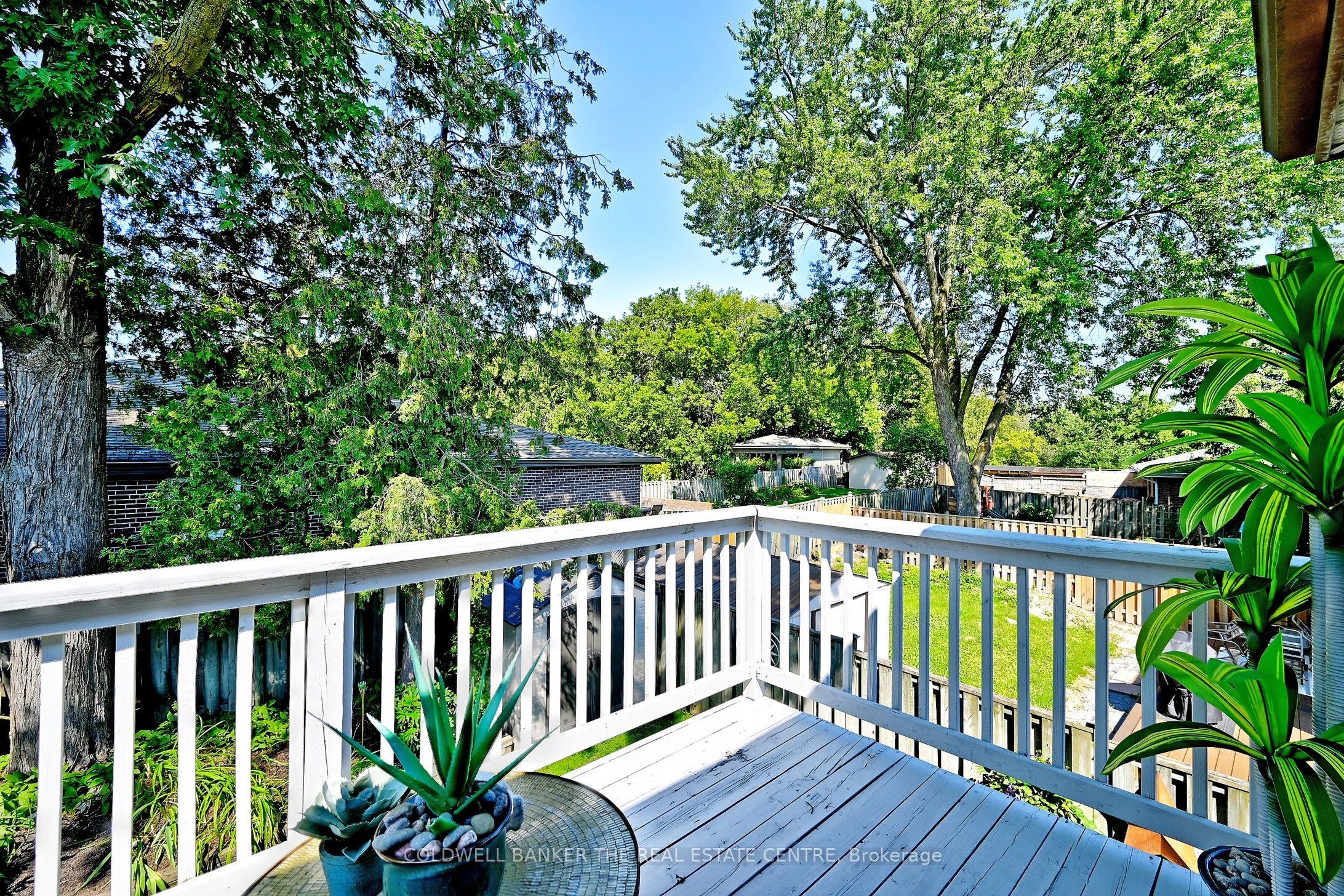 140 Lundy's Lane Property Photo 24