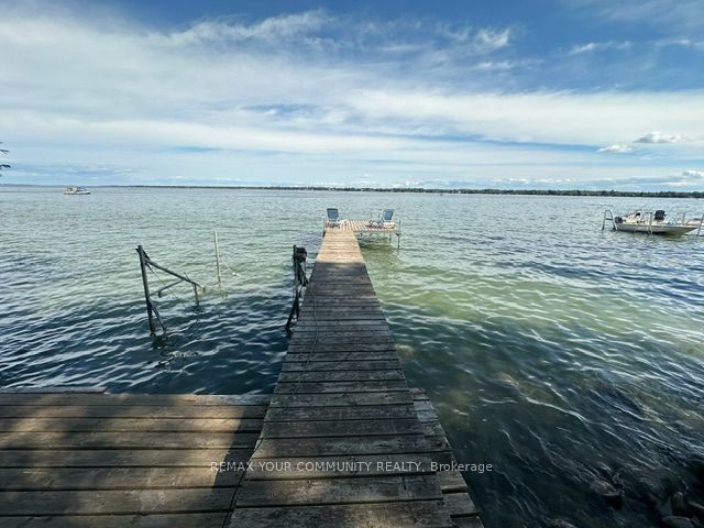 20 E Snake Island E Property Photo 4