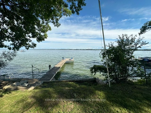 20 E Snake Island E Property Photo 5