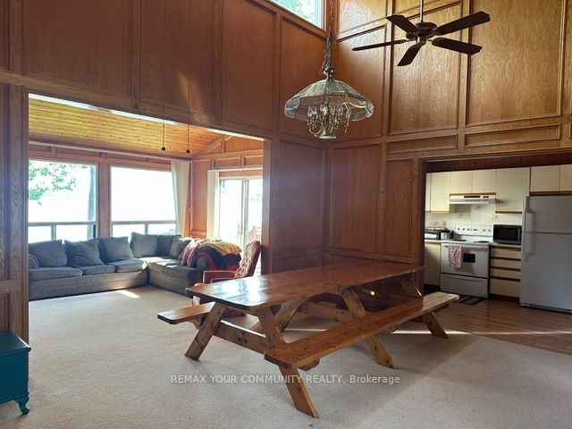20 E Snake Island E Property Photo 10