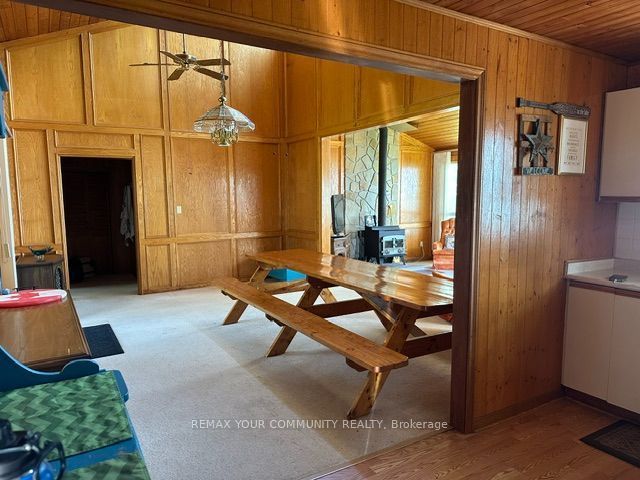 20 E Snake Island E Property Photo 11
