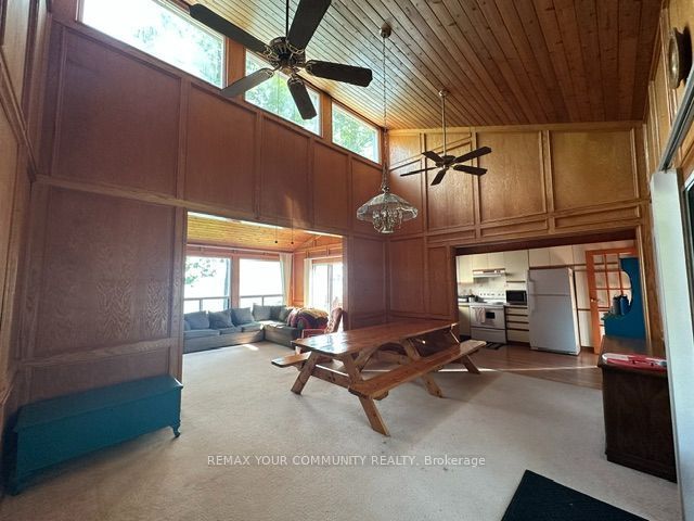 20 E Snake Island E Property Photo 16
