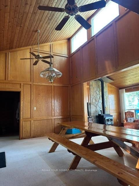 20 E Snake Island E Property Photo 17
