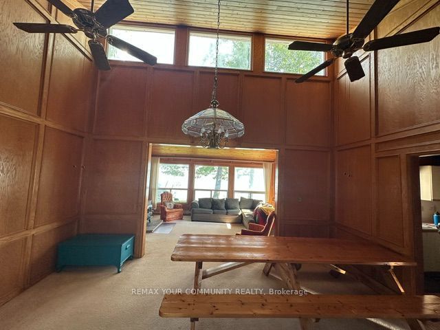 20 E Snake Island E Property Photo 20
