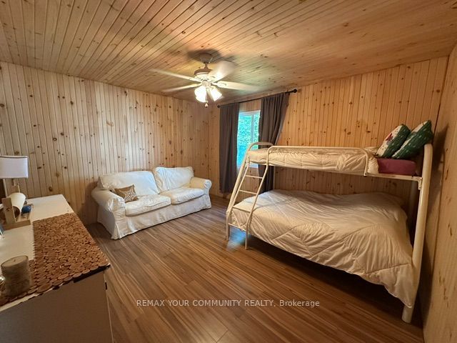 20 E Snake Island E Property Photo 21