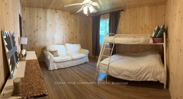 20 E Snake Island E Property Photo 22