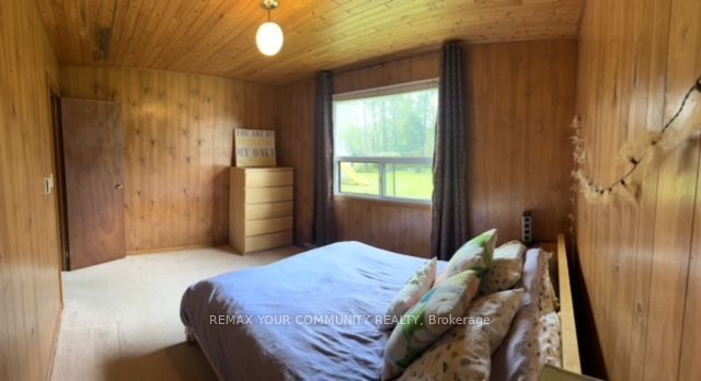 20 E Snake Island E Property Photo 23