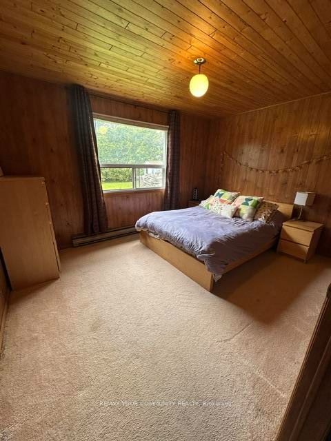 20 E Snake Island E Property Photo 24