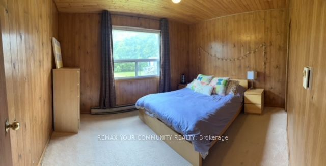 20 E Snake Island E Property Photo 26
