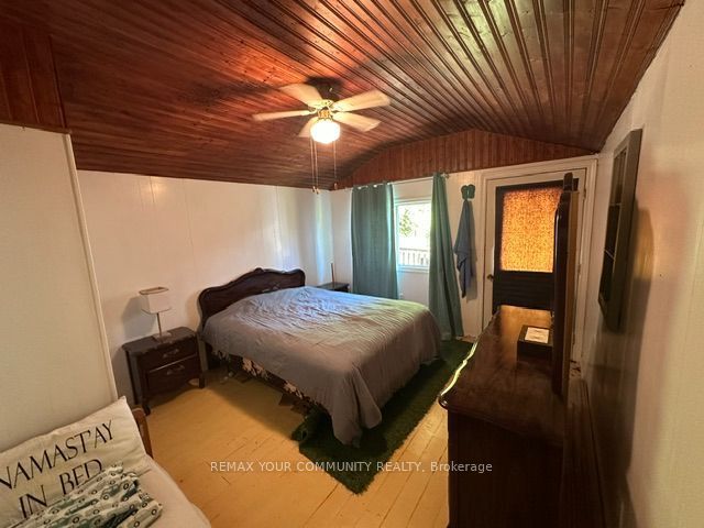 20 E Snake Island E Property Photo 28