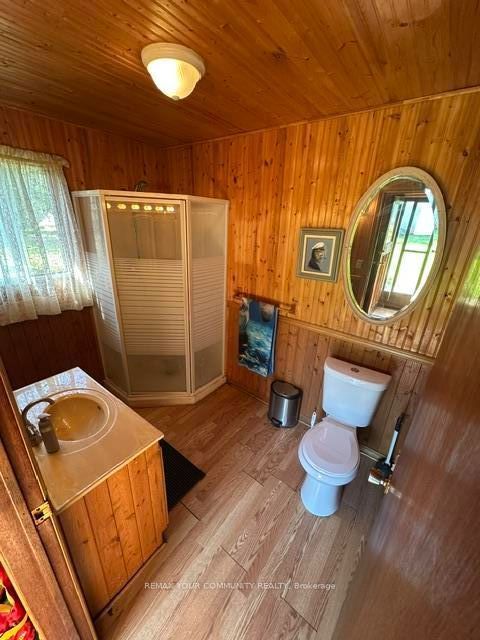 20 E Snake Island E Property Photo 29
