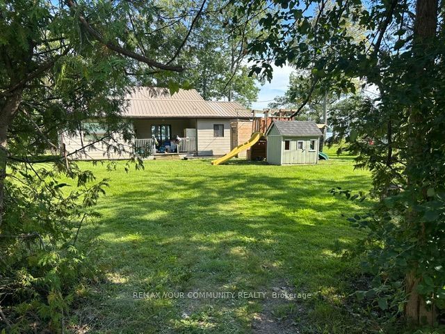 20 E Snake Island E Property Photo 33