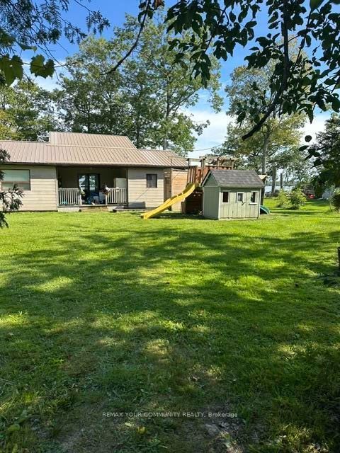 20 E Snake Island E Property Photo 34