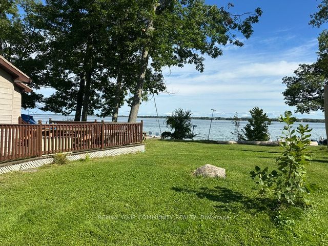20 E Snake Island E Property Photo 36