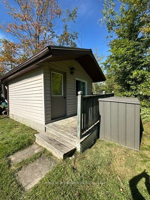 20 E Snake Island E Property Photo 39