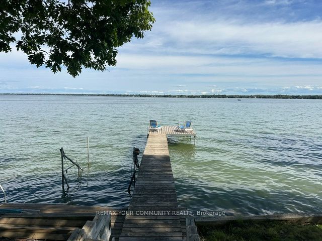 20 E Snake Island E Property Photo 43