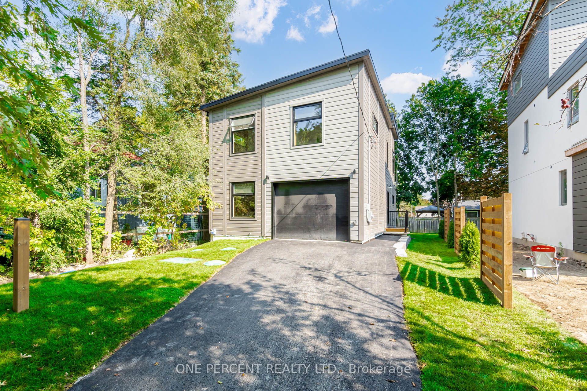57 Rosehill Drive Property Photo 1