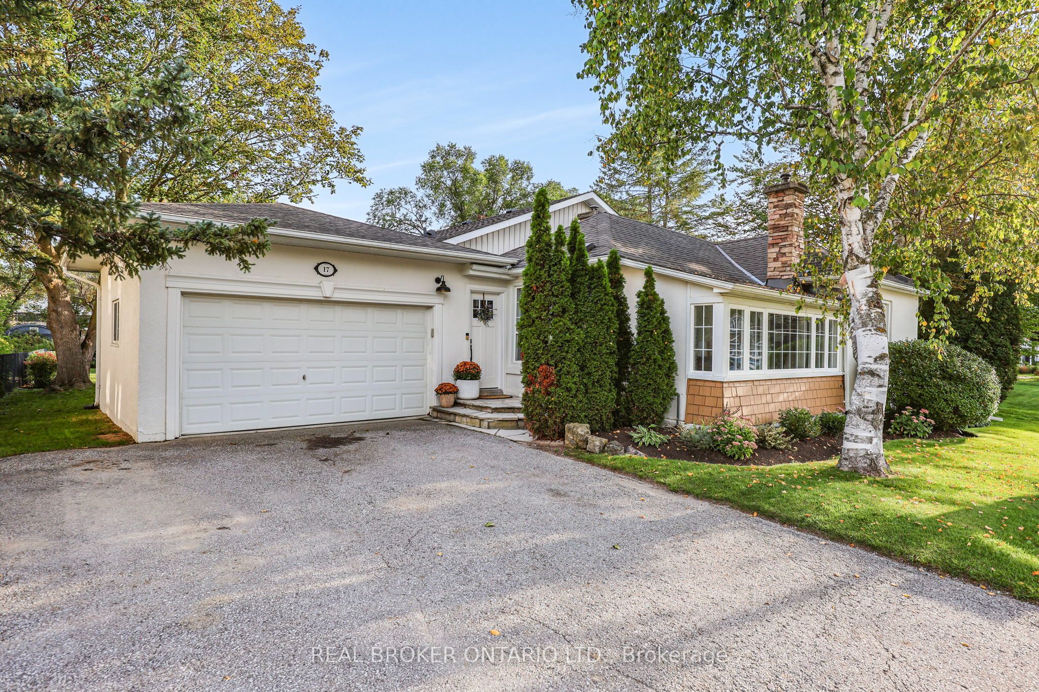 17 Mill Street Property Photo 1