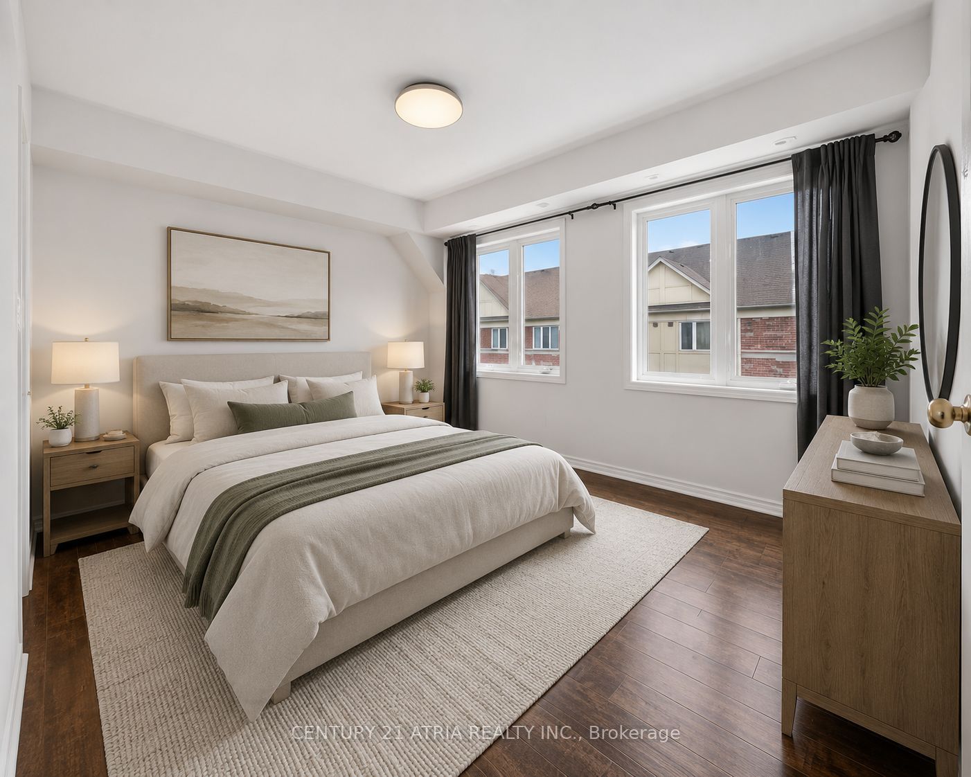 92 Louisbourg Way Property Photo 8
