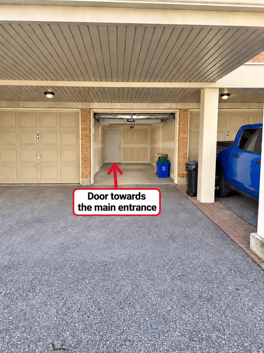 92 Louisbourg Way Property Photo 14