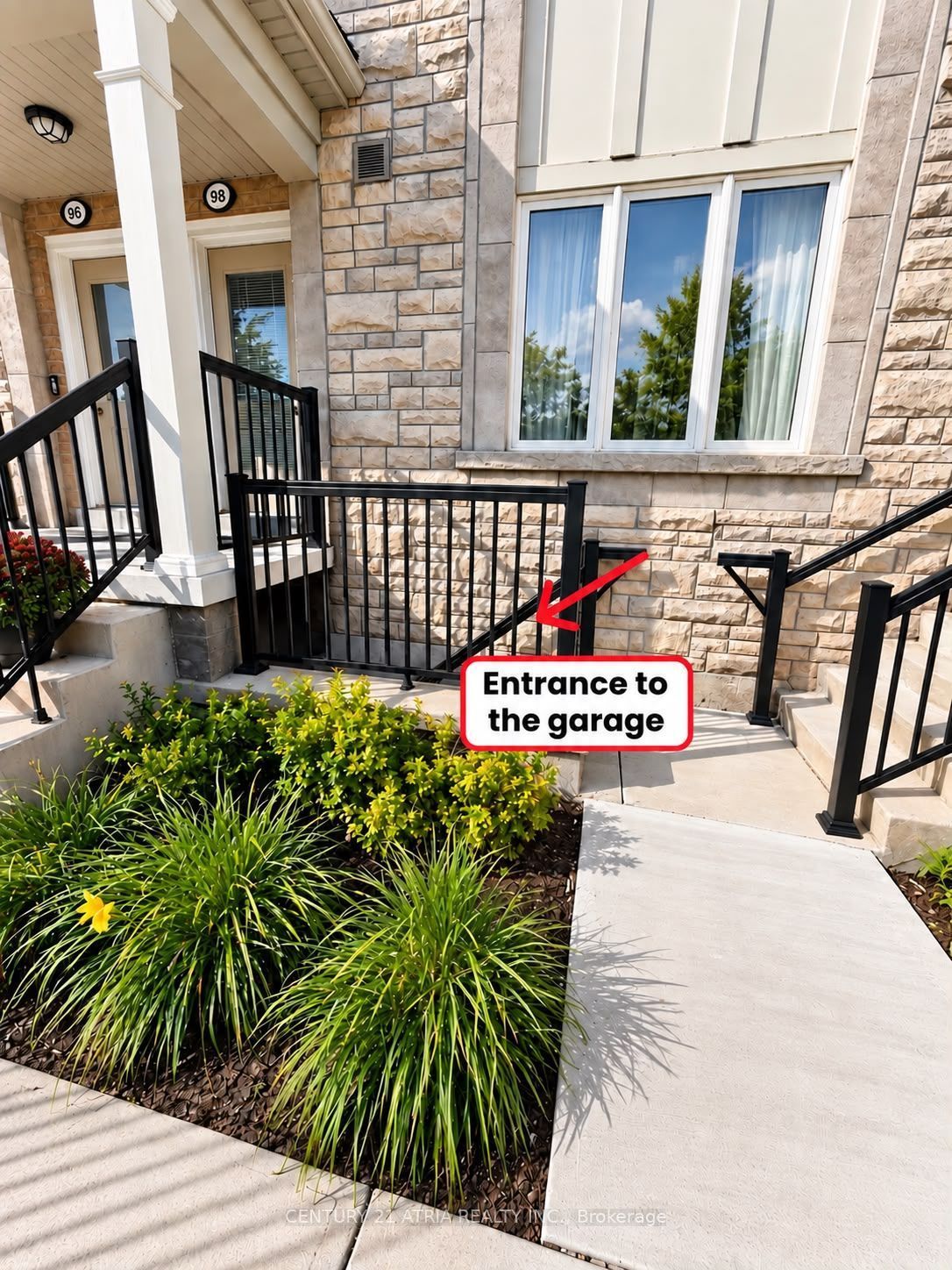 92 Louisbourg Way Property Photo 16