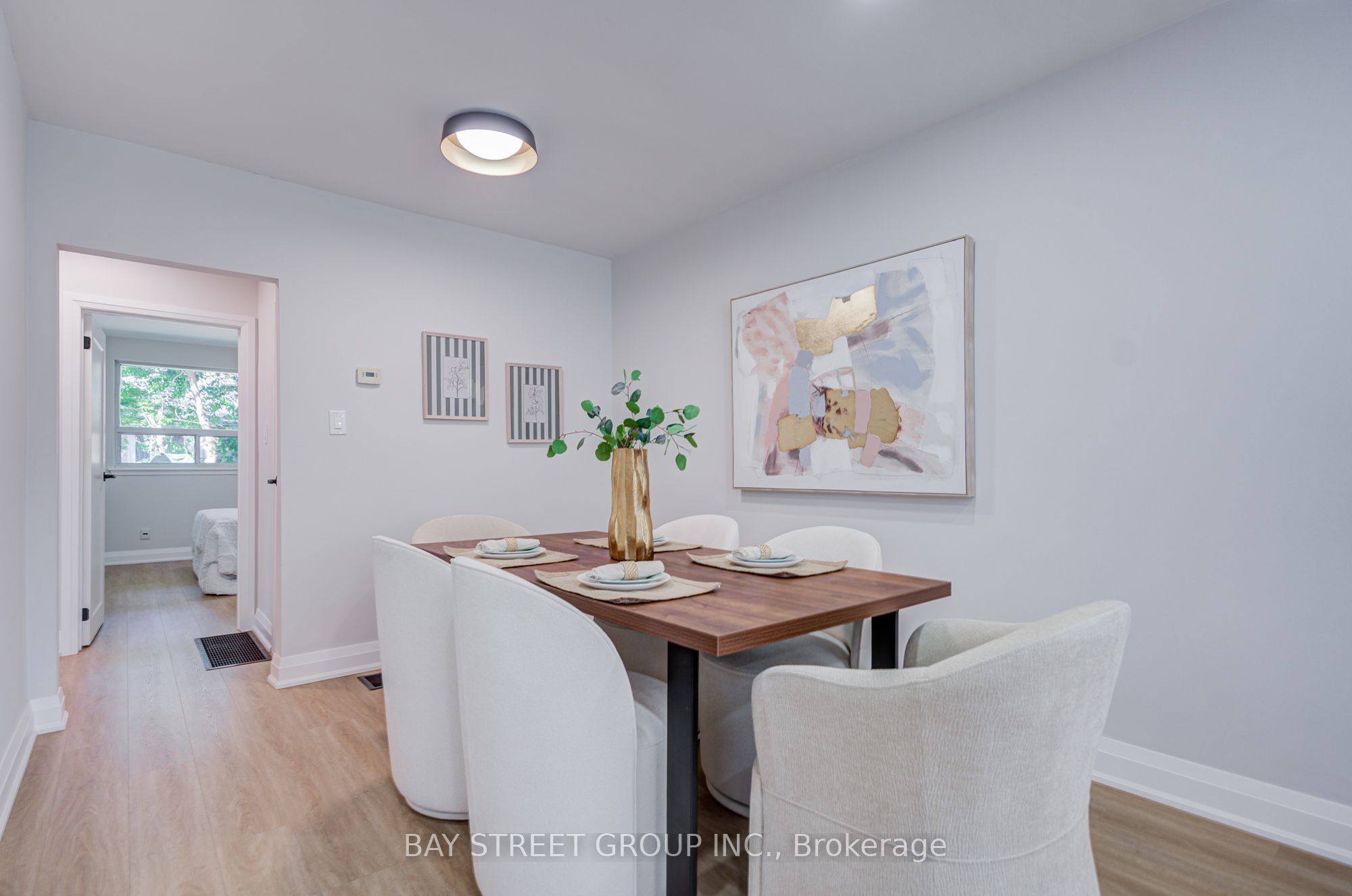 241 Taylor Mills Drive N Property Photo 10