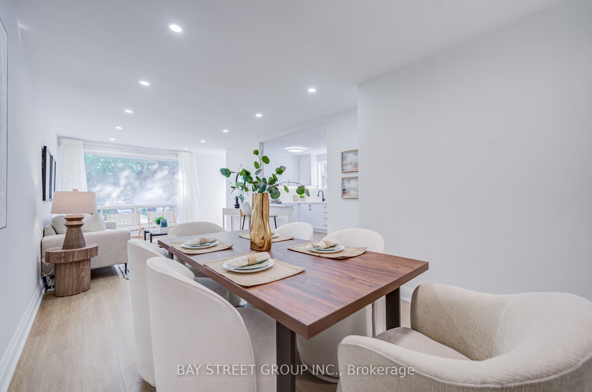 241 Taylor Mills Drive N Property Photo 12