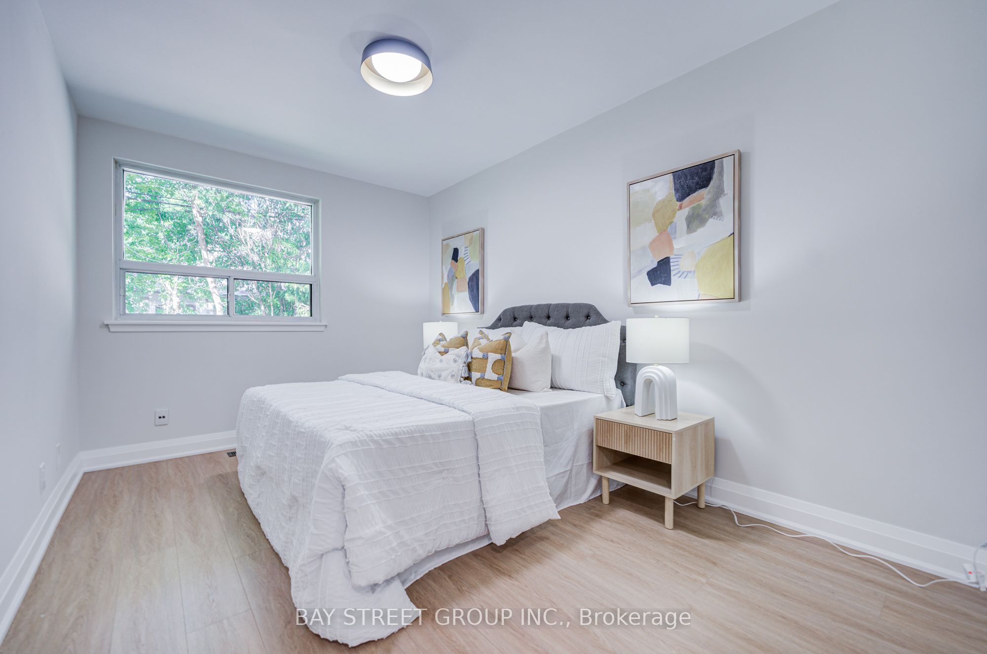 241 Taylor Mills Drive N Property Photo 15