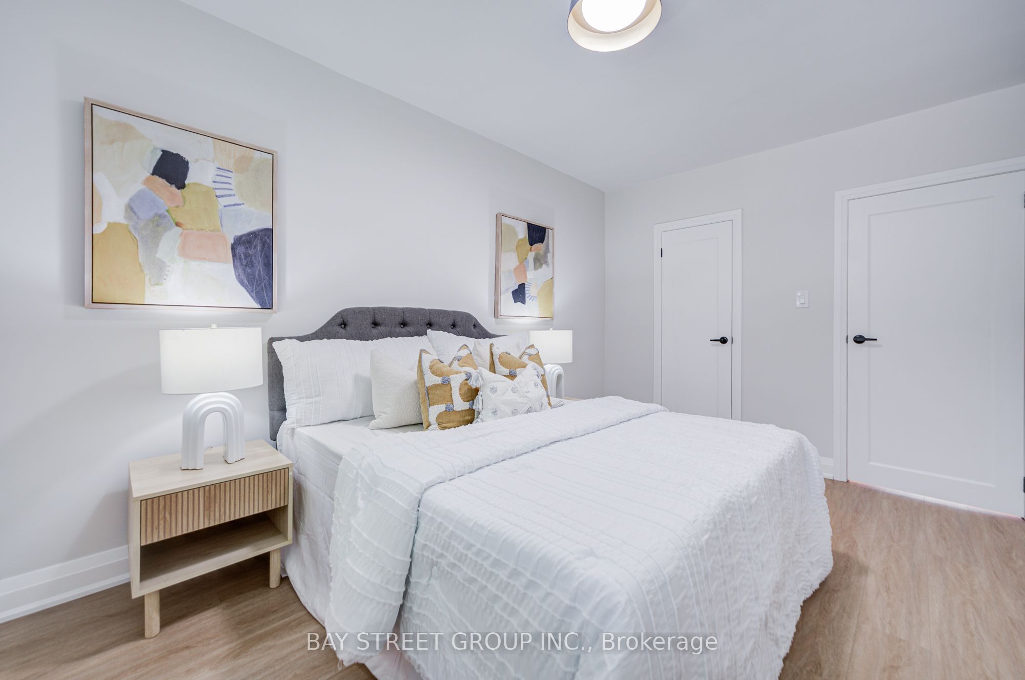 241 Taylor Mills Drive N Property Photo 17