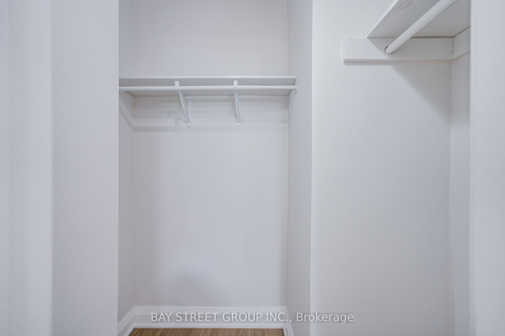 241 Taylor Mills Drive N Property Photo 18