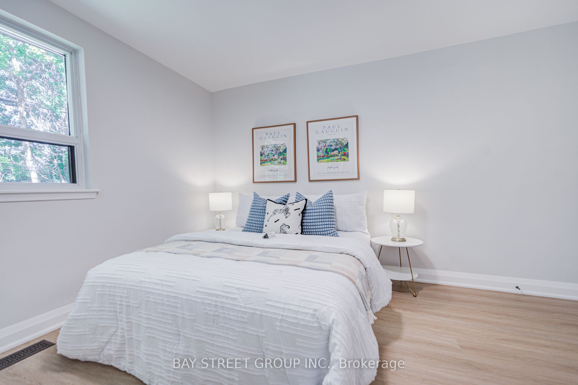 241 Taylor Mills Drive N Property Photo 19