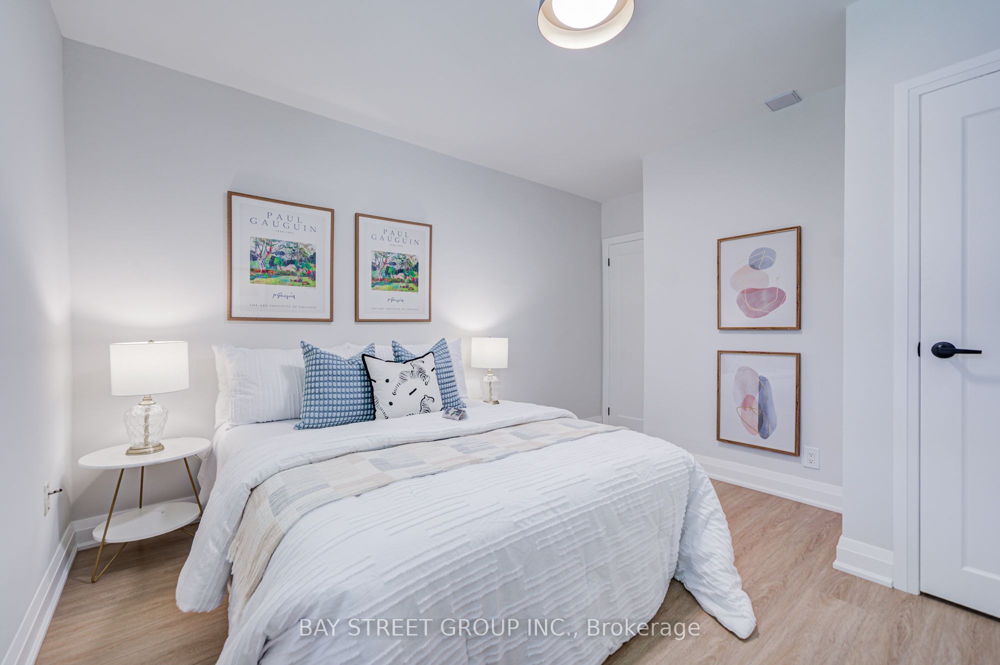 241 Taylor Mills Drive N Property Photo 20