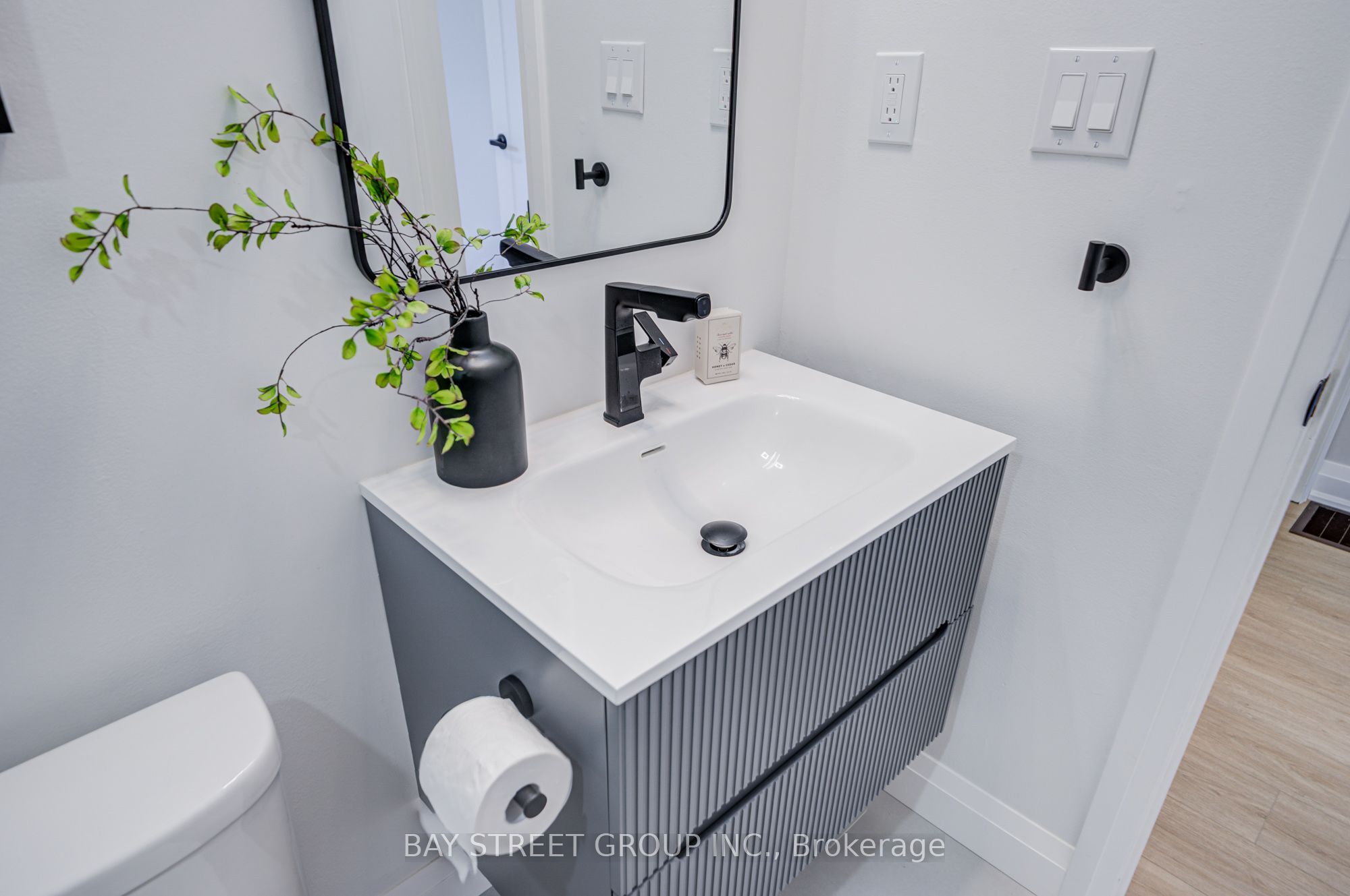 241 Taylor Mills Drive N Property Photo 22
