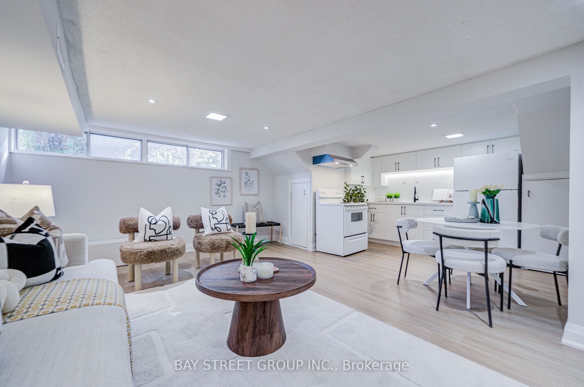 241 Taylor Mills Drive N Property Photo 24