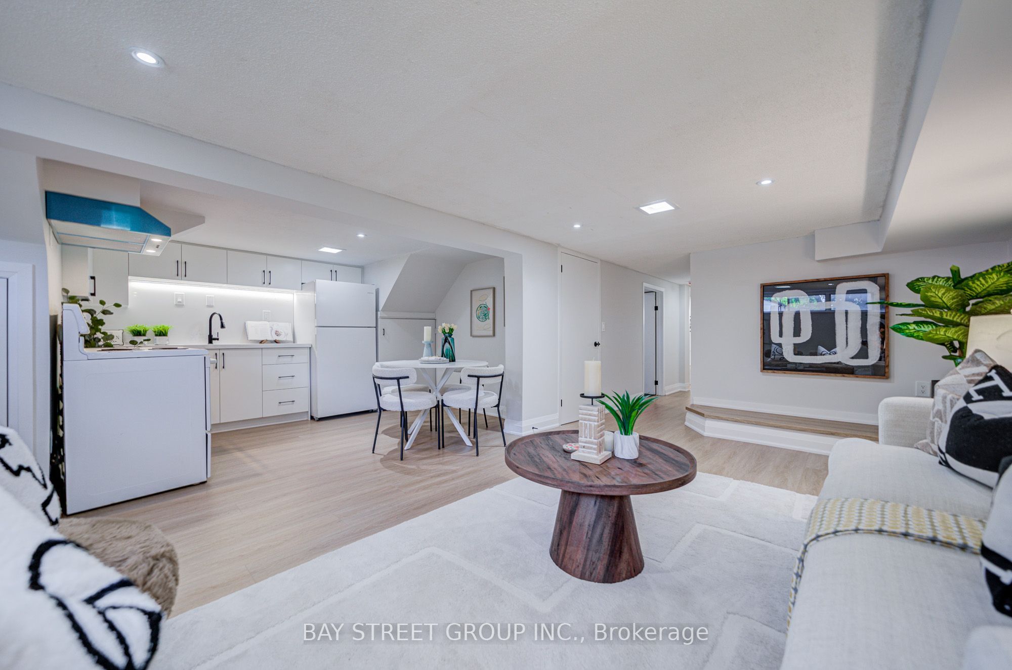 241 Taylor Mills Drive N Property Photo 26