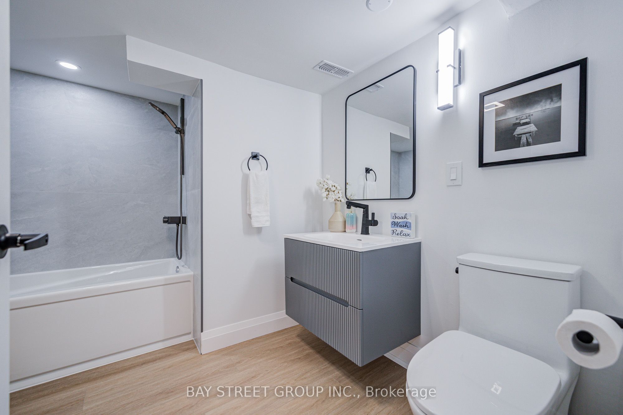 241 Taylor Mills Drive N Property Photo 31