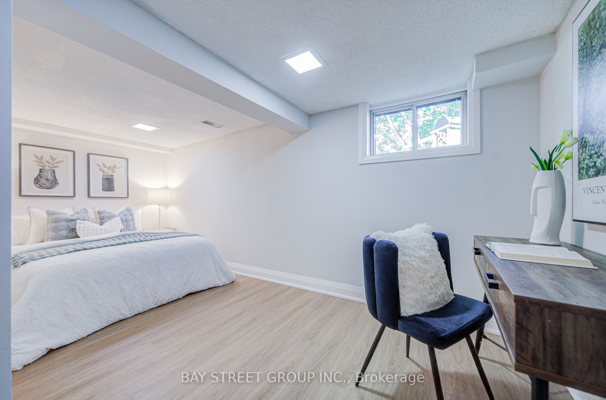 241 Taylor Mills Drive N Property Photo 33
