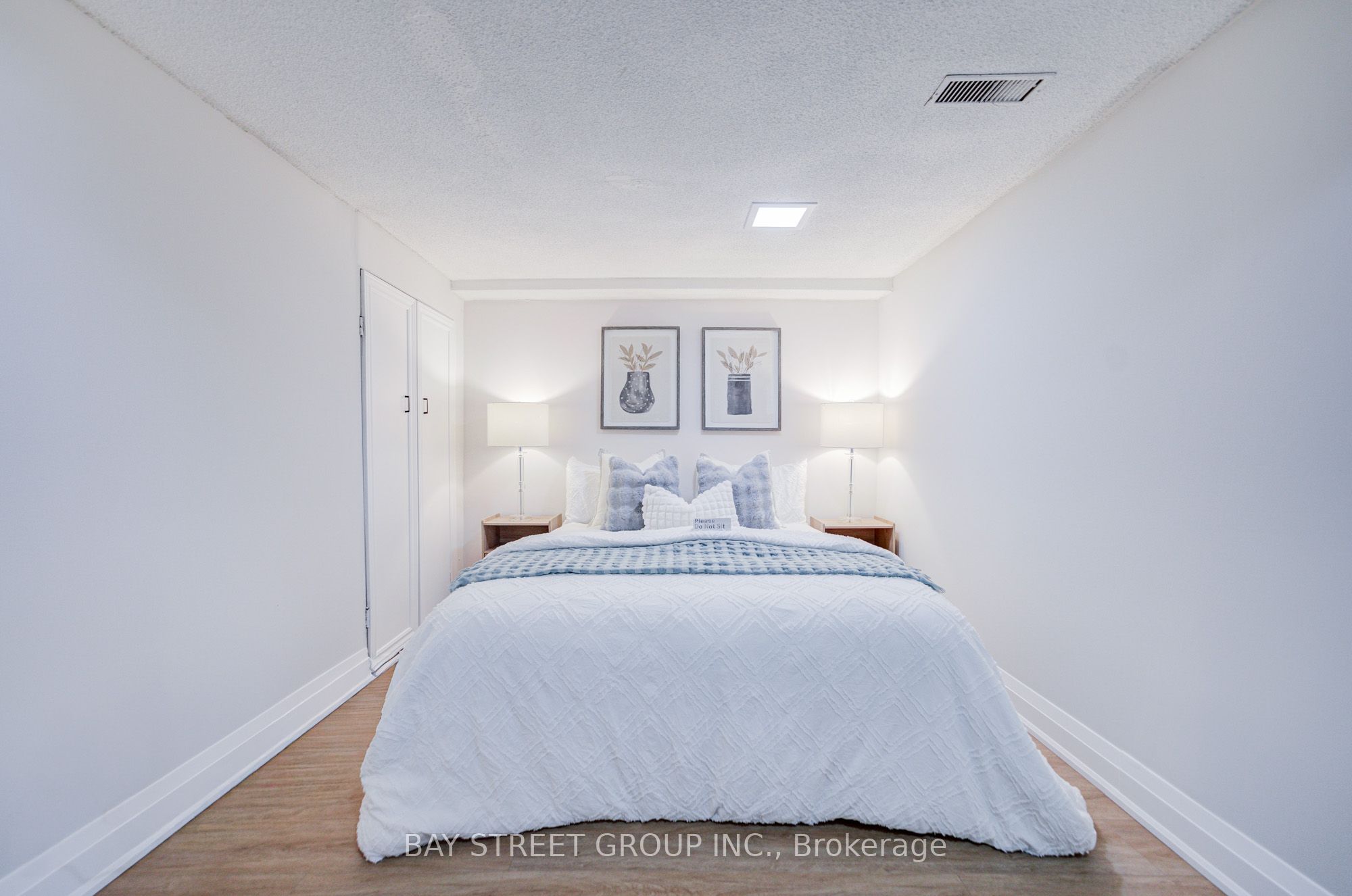 241 Taylor Mills Drive N Property Photo 34