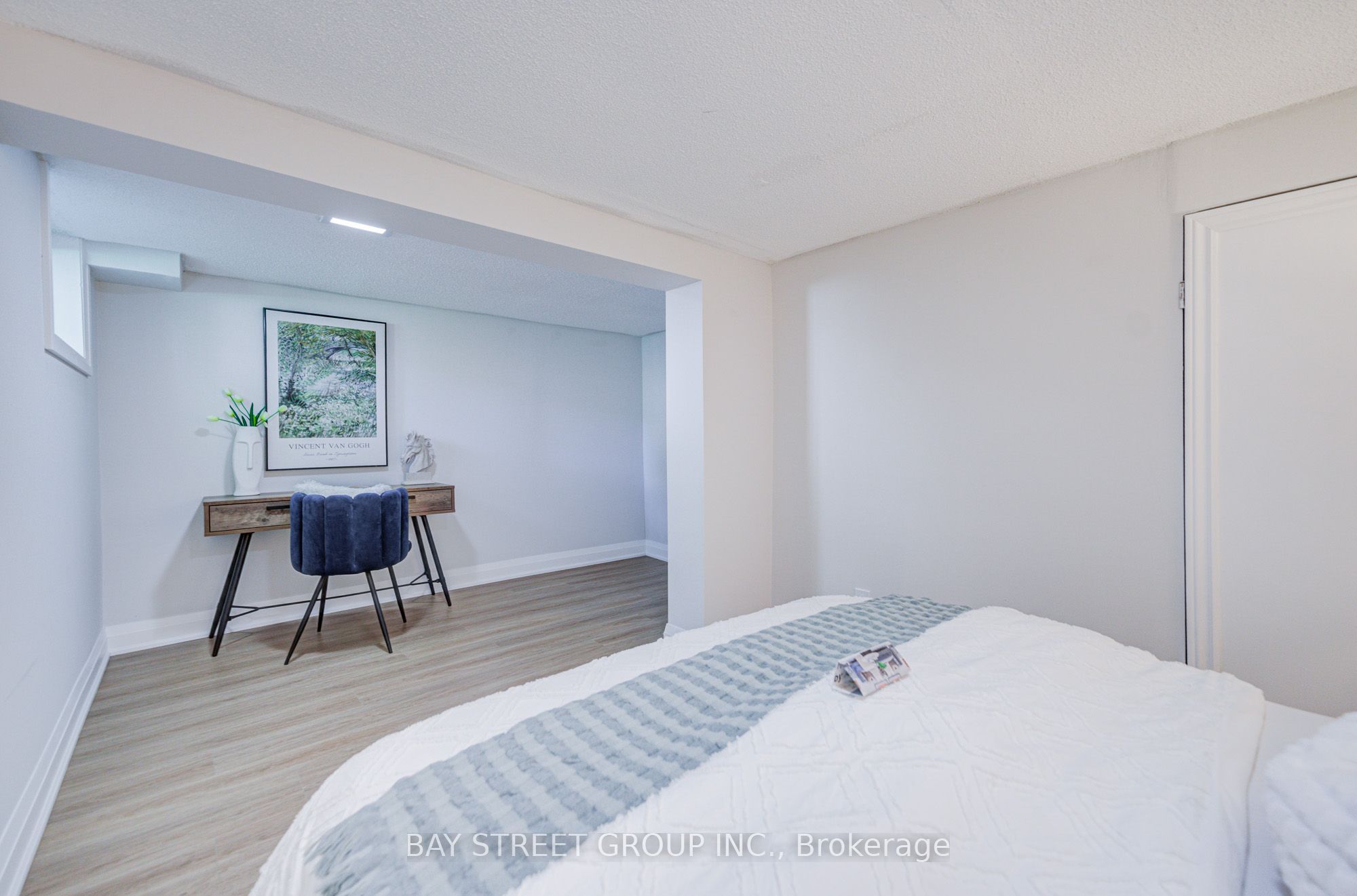 241 Taylor Mills Drive N Property Photo 35