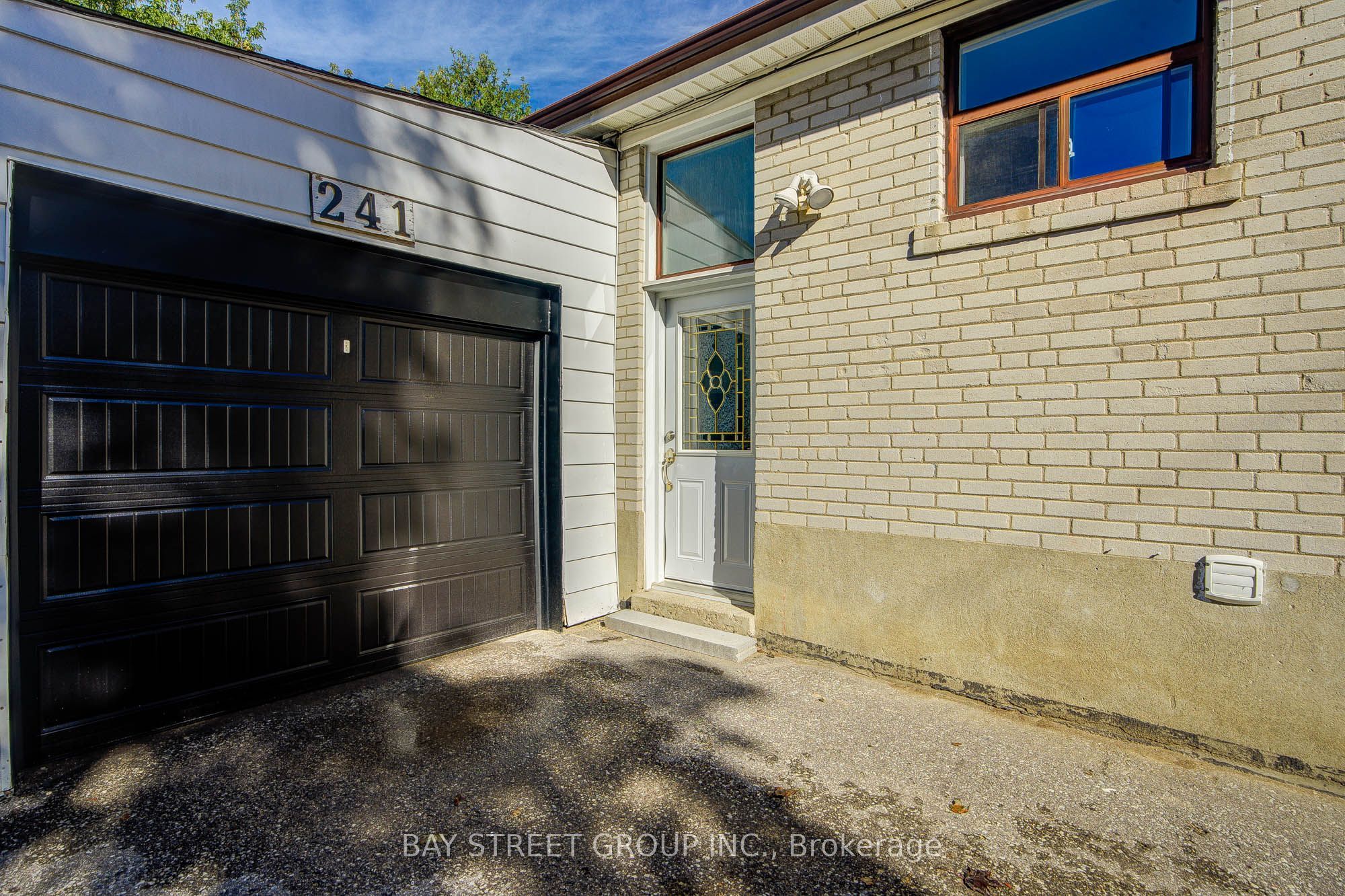241 Taylor Mills Drive N Property Photo 36