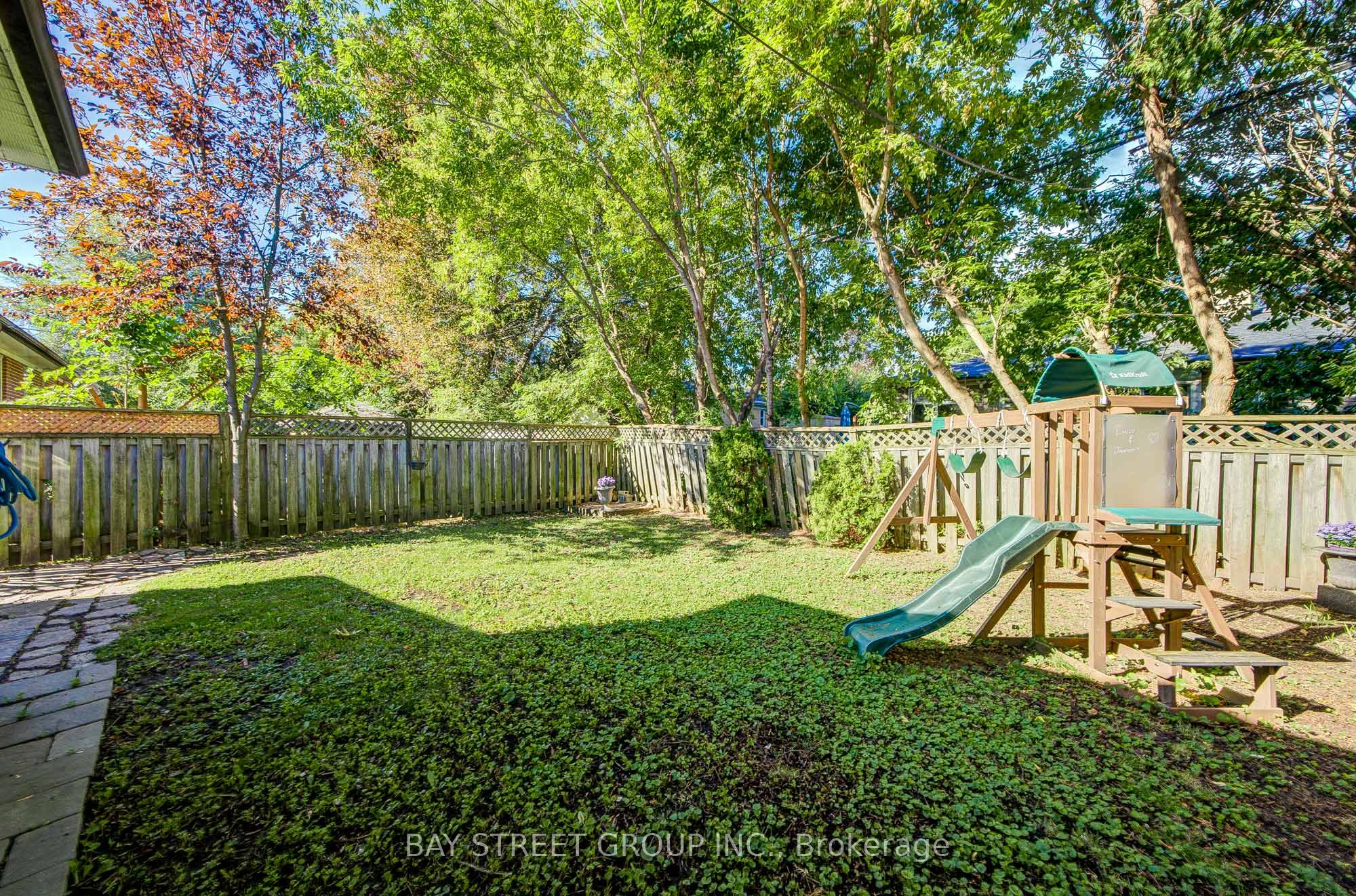 241 Taylor Mills Drive N Property Photo 37