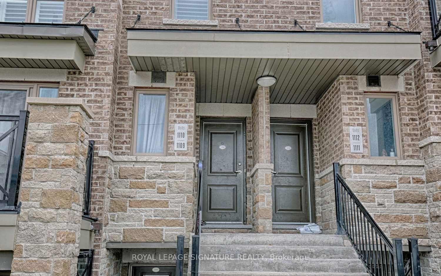 65 Lindcrest Manor 1110 Property Photo 2