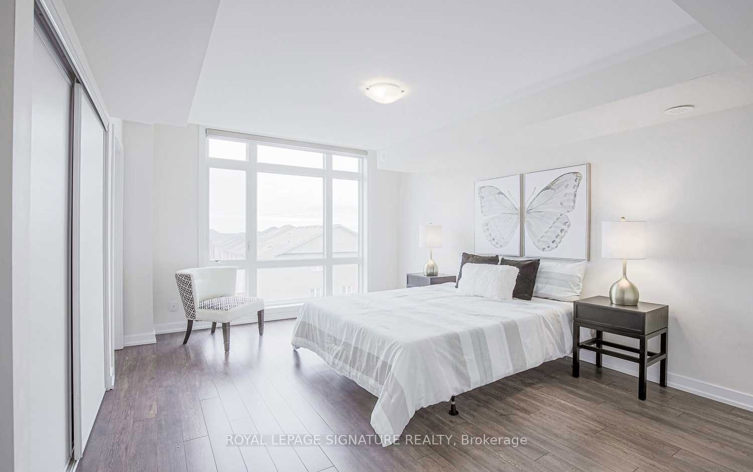 65 Lindcrest Manor 1110 Property Photo 15