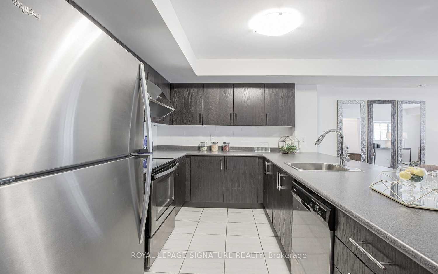 65 Lindcrest Manor 1110 Property Photo 15