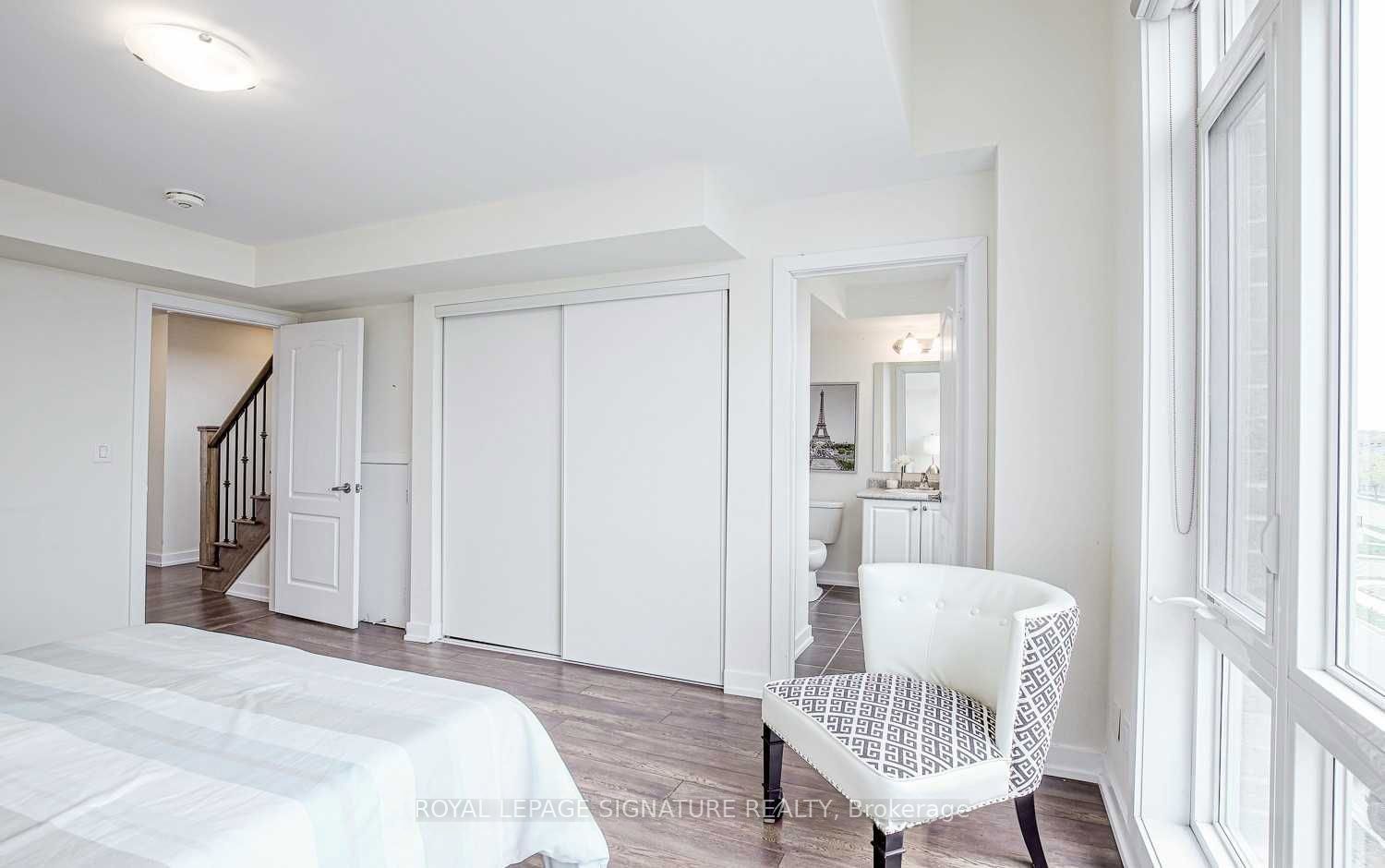 65 Lindcrest Manor 1110 Property Photo 16